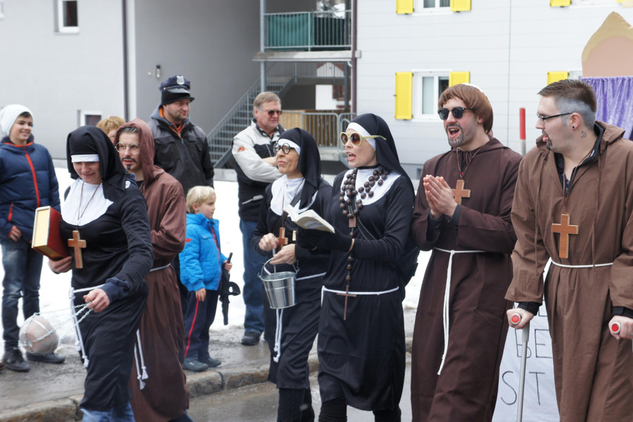 DSC02635.JPG