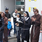 DSC02635.JPG