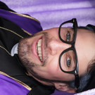DSC02637.JPG