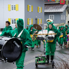 DSC02639.JPG