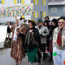 DSC02640.JPG