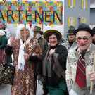 DSC02641.JPG