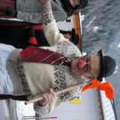 DSC02642.JPG