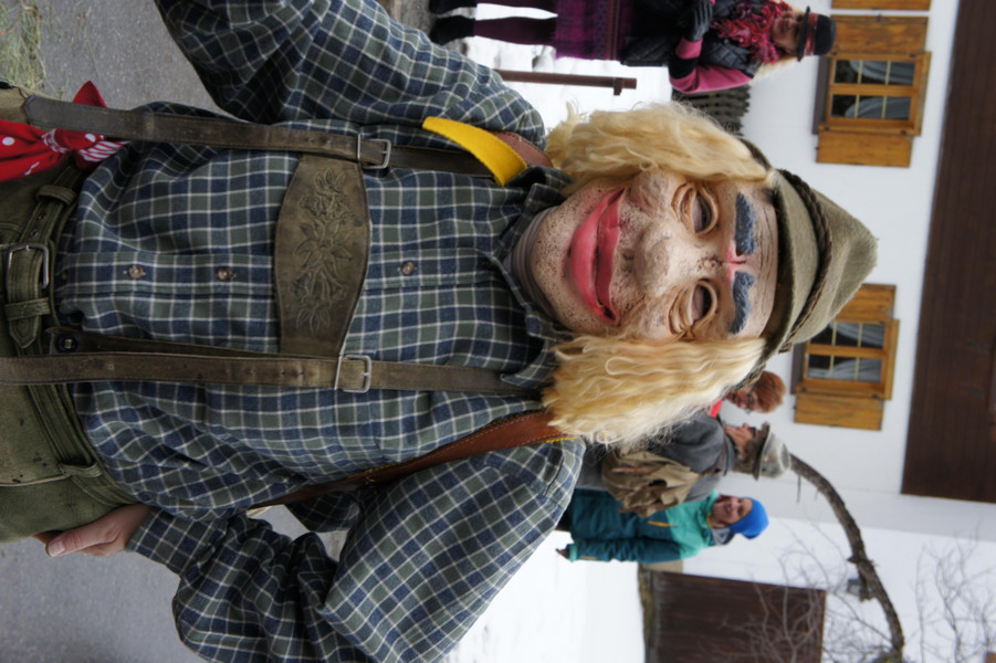 DSC02643.JPG