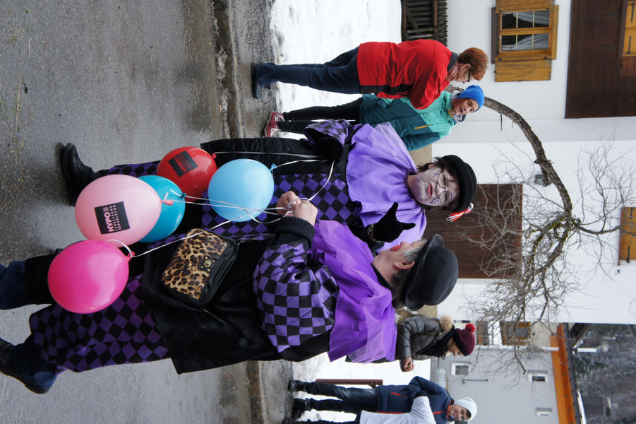 DSC02644.JPG