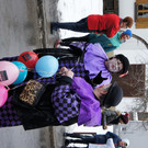 DSC02644.JPG