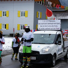 DSC02645.JPG