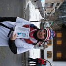 DSC02648.JPG