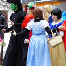 DSC02649.JPG