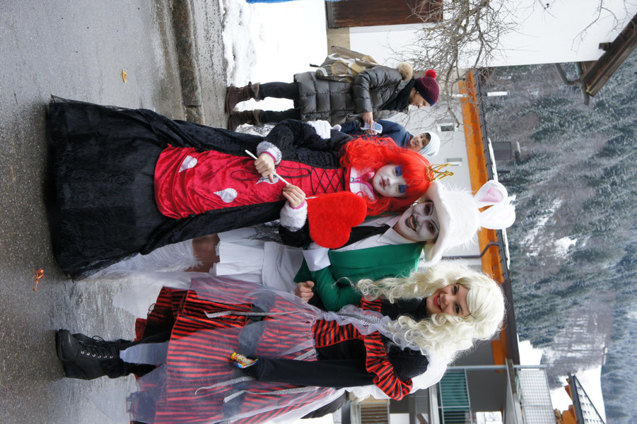 DSC02650.JPG