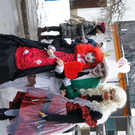 DSC02650.JPG