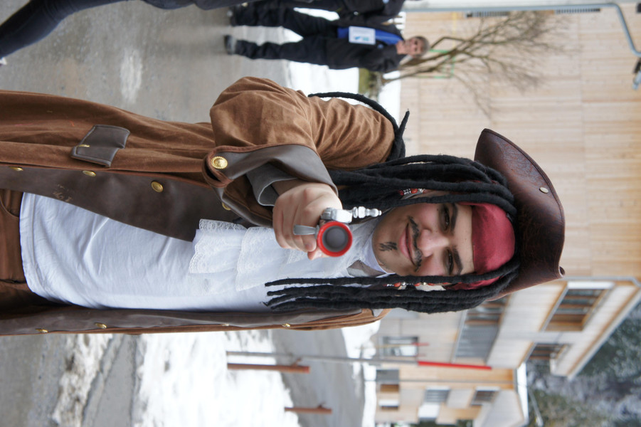 DSC02651.JPG