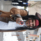 DSC02651.JPG