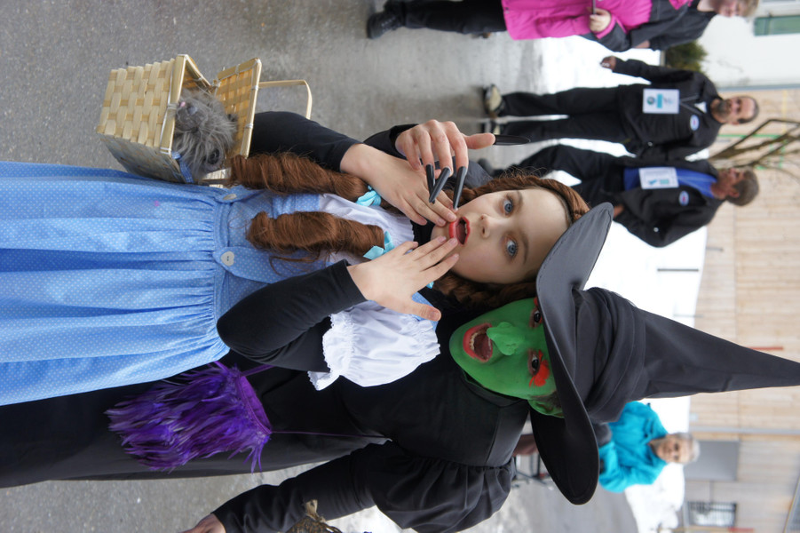 DSC02652.JPG