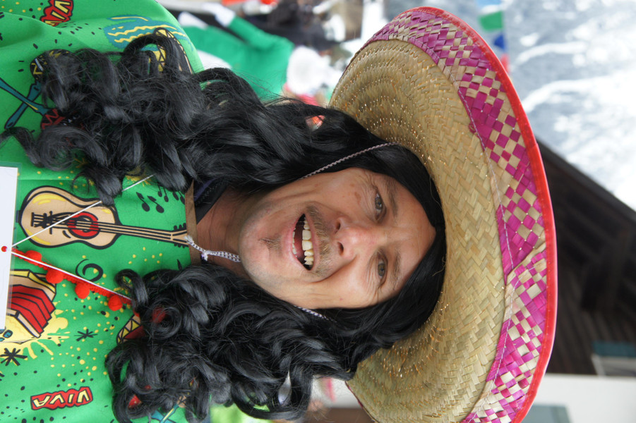 DSC02654.JPG