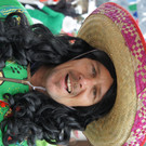 DSC02654.JPG