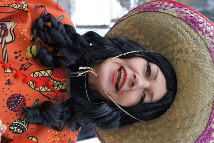 DSC02655.JPG