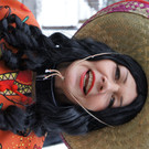 DSC02655.JPG