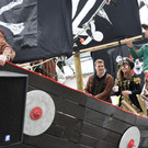 DSC02658.JPG