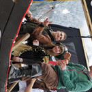 DSC02659.JPG