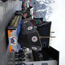 DSC02660.JPG