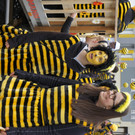 DSC02662.JPG