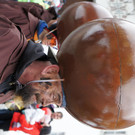 DSC02665.JPG
