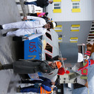 DSC02667.JPG