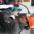 DSC02668.JPG