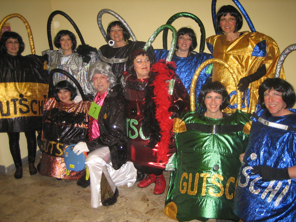 2014-03-01 23_03_59.jpg