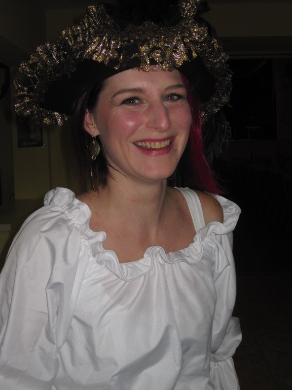IMG_1371.JPG