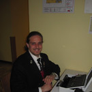 IMG_1372.JPG