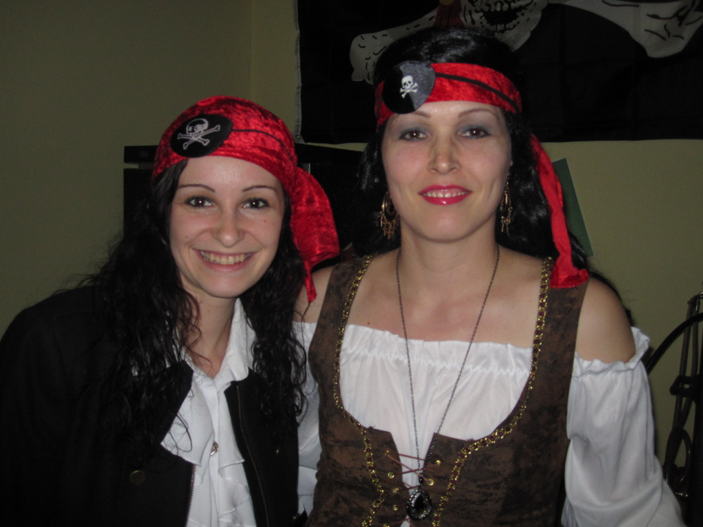 IMG_1373.JPG
