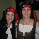 IMG_1373.JPG