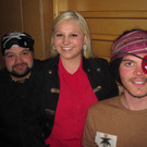 IMG_1376.JPG
