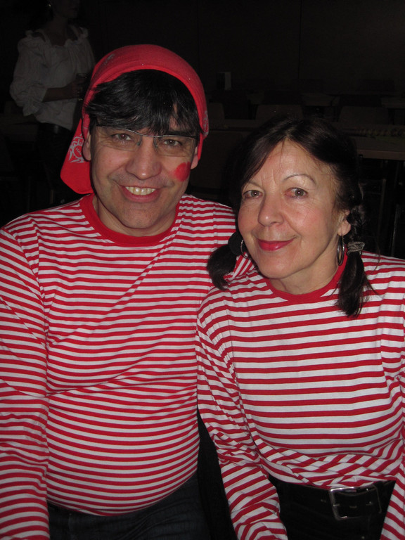 IMG_1377.JPG