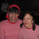 IMG_1377.JPG