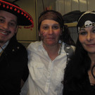 IMG_1379.JPG