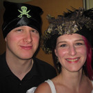 IMG_1380.JPG