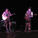 IMG_1401.JPG