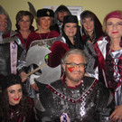 IMG_1405.JPG