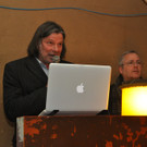 Johanna _40__JPG-1393773328.jpg