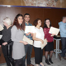 Theresa _82__JPG-1393775126.jpg