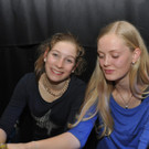 Johanna _67__JPG-1393773556.jpg