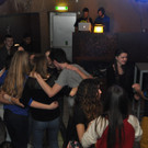 Johanna _81__JPG-1393773670.jpg