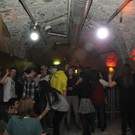 Johanna _96__JPG-1393773785.jpg