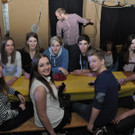 Johanna _101__JPG-1393773904.jpg