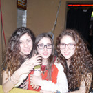 Theresa _3__JPG-1393774092.jpg