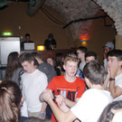 Theresa _4__JPG-1393774246.jpg