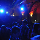 Johanna _55__JPG-1393773433.jpg